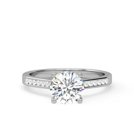 Samara james diamond rings Clearance