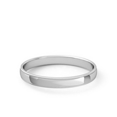 3.0mm Standard Court