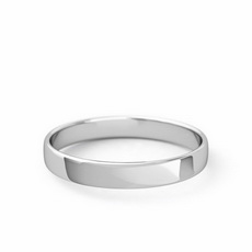 3.5mm Standard Court