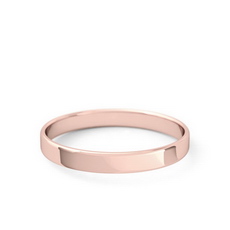 3.0mm Standard Modern