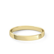 3.0mm Standard Modern